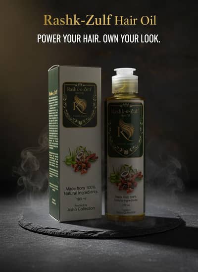 organic oil / hair oil / oil / hairoil / hair care / hair /hairs