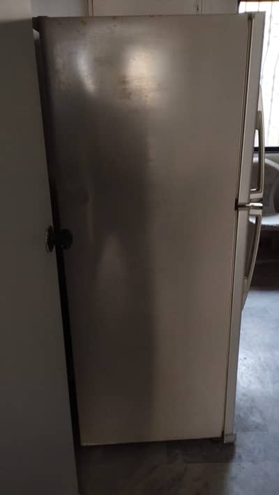 Toshiba Refregrator for Sales