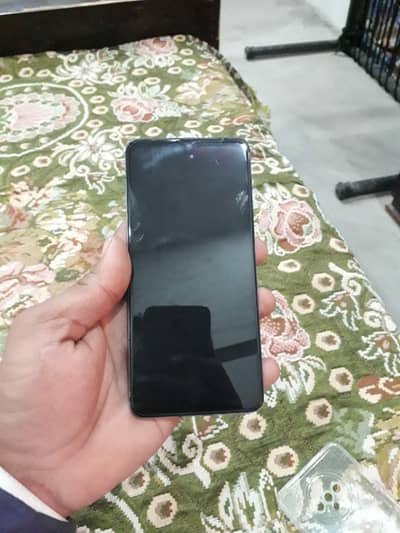 OnePlus 7t Exchange and sale