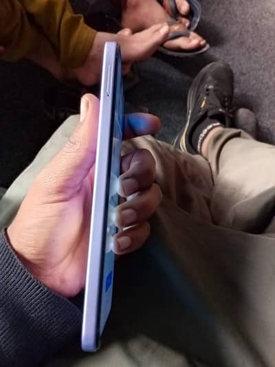 infinix60i. 10 by 10 mobile 6.128. 18 din use dabba charging original