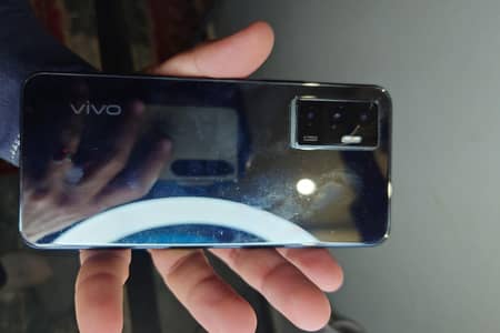 VIVO V23E 8 plus 4 128