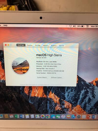 MacBook available in cheap price