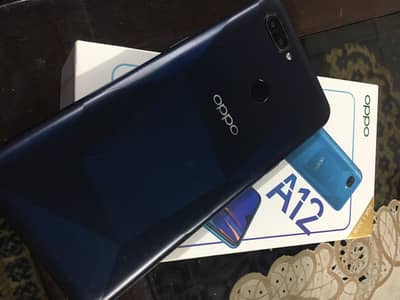 3/32 oppo just glas break ha