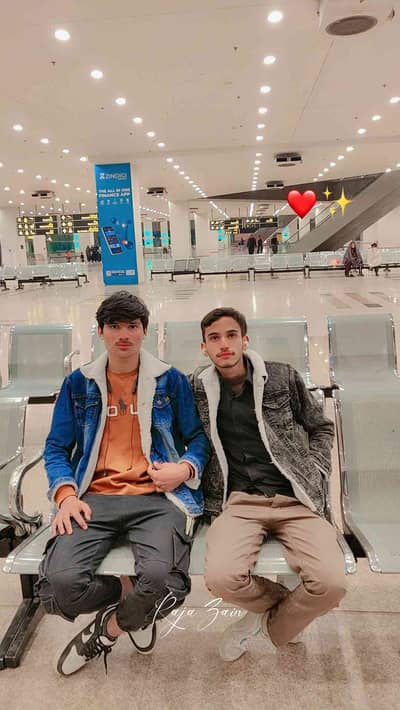 RAJAZAIN 