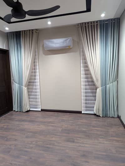 curtains|Blinds|Poshish|motif blinds|Wall Poshish|wall design|curtain