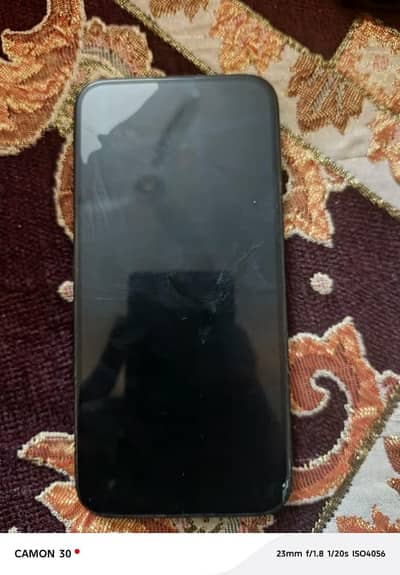 I phone 15 pro max for sell