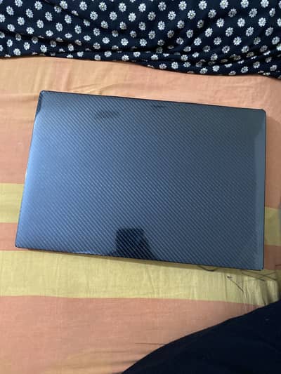 Lenovo 81 WB