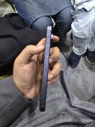 pixel 9 online approve