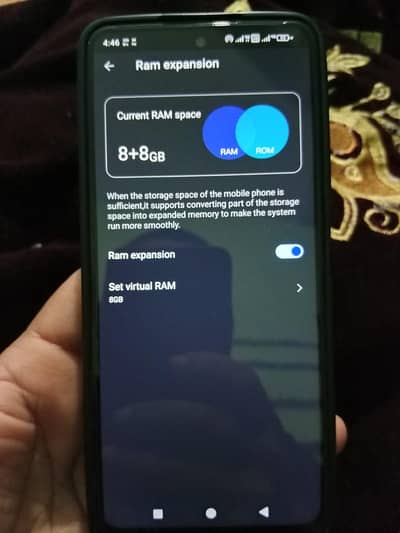 03337269307. whatsappp