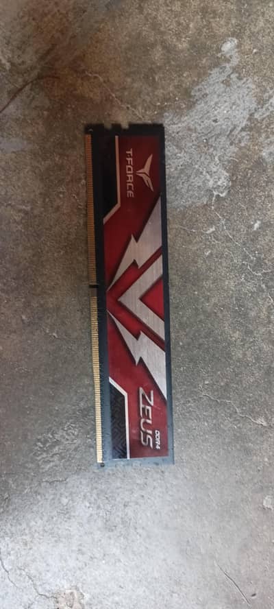 INTEL i3 11th Generation