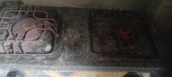 bikul oky he bs zang lga hua he