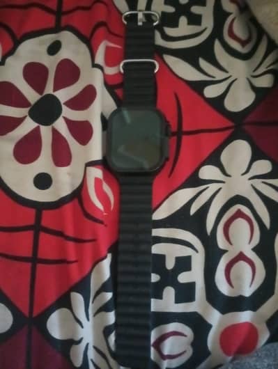 final 1600 ma daduga