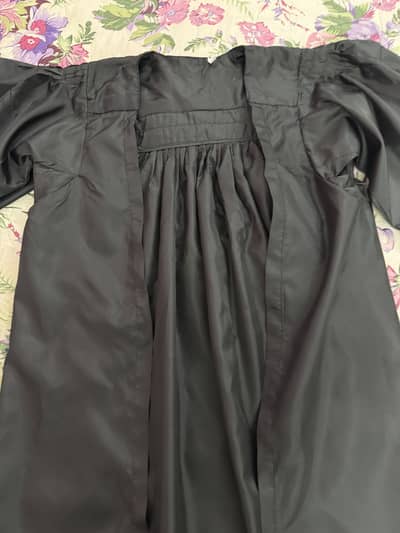 baby girl dress/baby gown dress