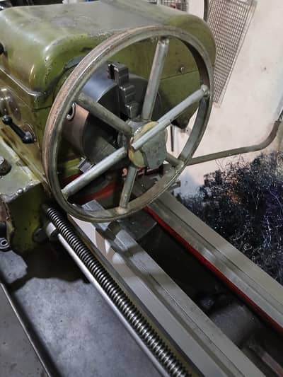 all types of food machine