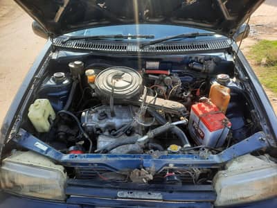 03285101010 Indoor total janian outdoor Chath pilar digi janian.