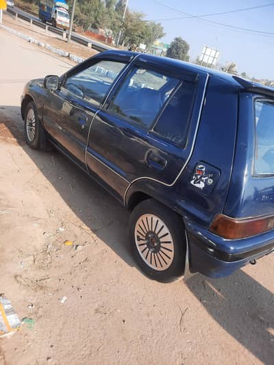 03285101010 Indoor total janian outdoor Chath pilar digi janian.