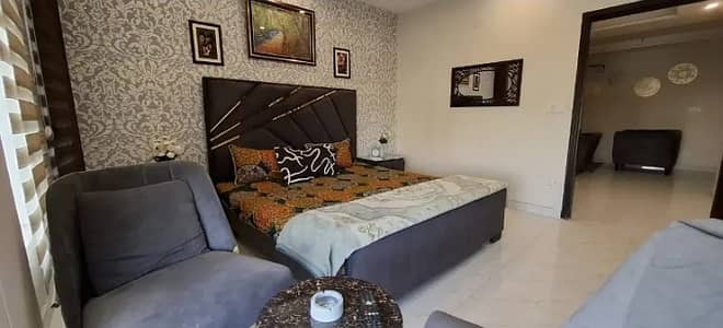 Vip apartment phr day Sort Time available