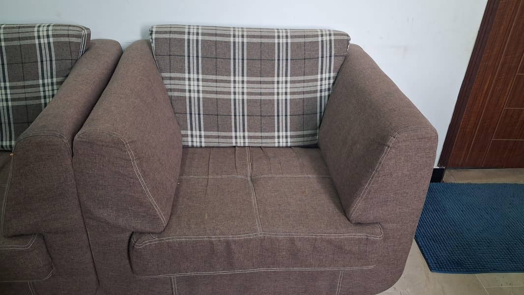 sofa set 1