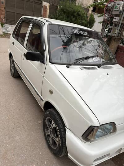 mehran 2011 full jeniun