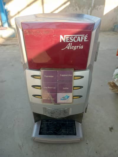 urgent sale fast food. frayer. Chinese burner