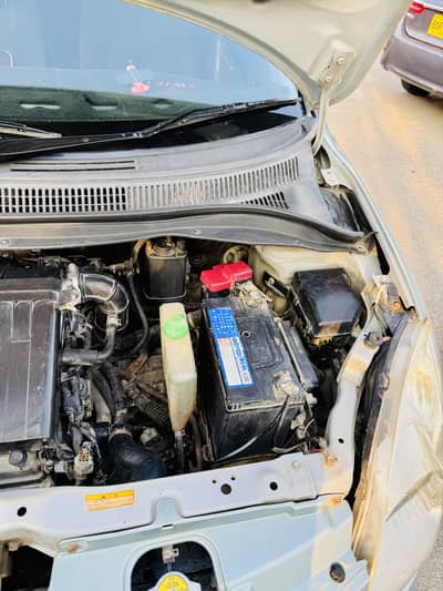 Swift Japanese (08-12)