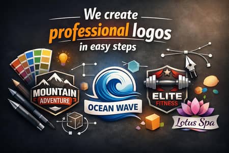 Cv Or Menu Banwaye Munasib Price me