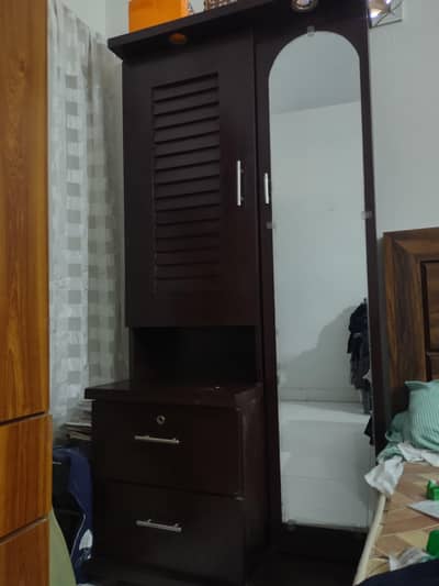 Dressing Table for Sale