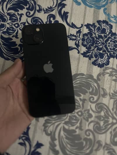 All ok, brand new , bahir sa aye wa ha , full water pack