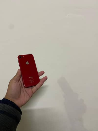 iPhone 8 Non PTA special Edition