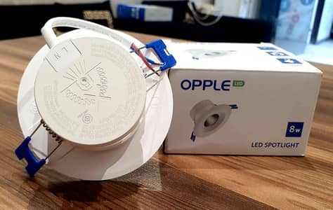 LED CEILING LIGHT  6w