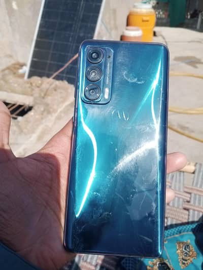 moto edge 2021 . . . exchange possible iphone