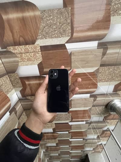 iphone 12 mini urgent sale need cash exchange also