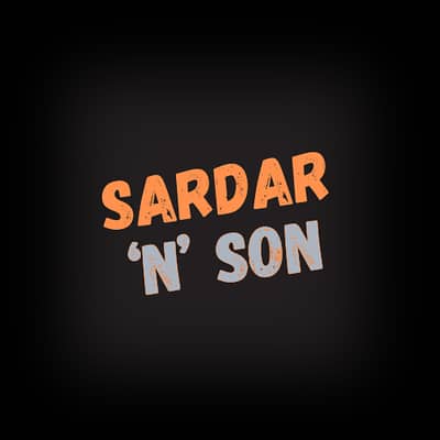 Sales Agent Required – Commission Based (Easy)