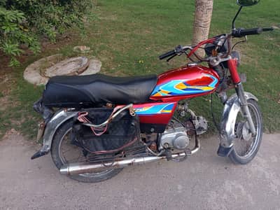 For details message me on olx