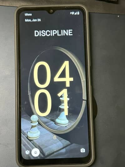 Xiaomi Redmi A3 4/128