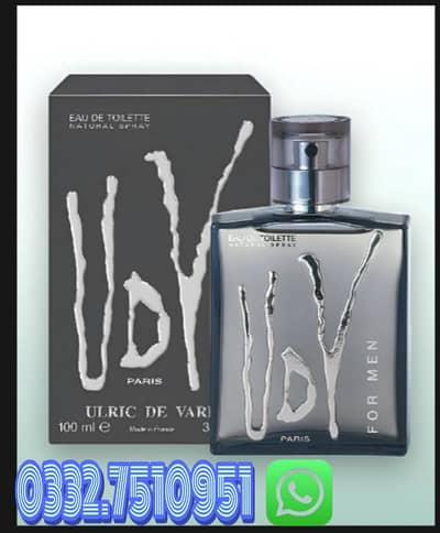 vdo perfume achi qualty ma chay to rabta kra