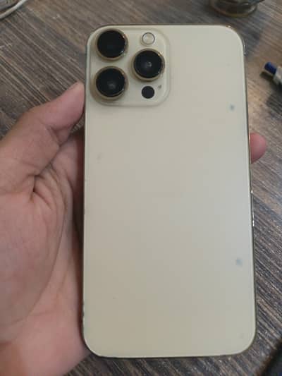 iphone XR convert 13 pro