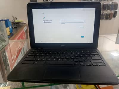 Chromebook 11 -3180