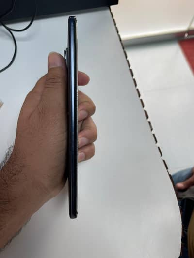 INFINIX HOT 50 PRO PLUS 16/256