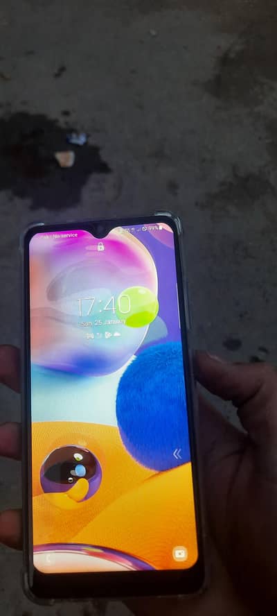 Samsung A31 4.128. 0. . 3.0. . 8. . 9. . 7. . 20/8/2/7