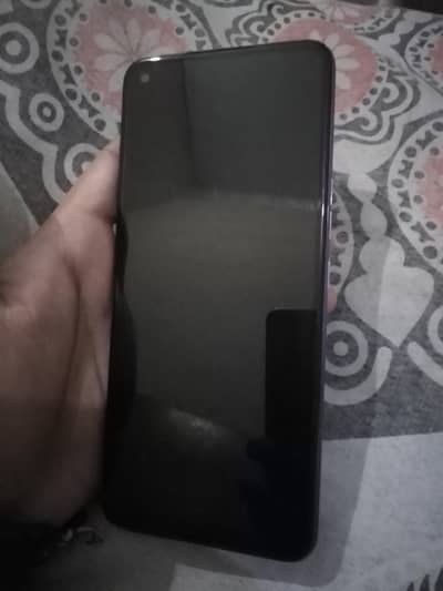 Tecno Spark 6 4gb 128gb non PTA