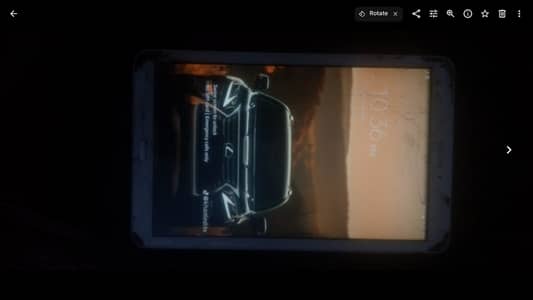 SAMSUNG GALAXY TAB-E urgent sale