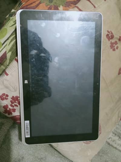 tablet PC y11b Haier sdr Intel Core 5Y10C