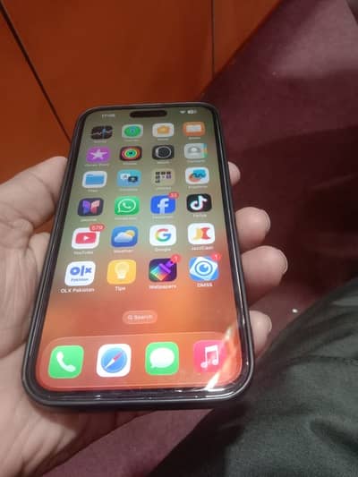 Non pta jv only mobile with cable