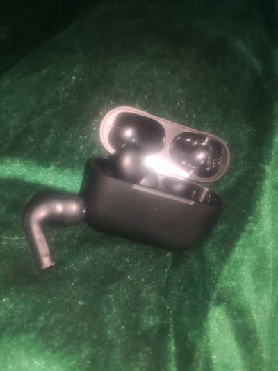 it has no box and it's bettery use is very good