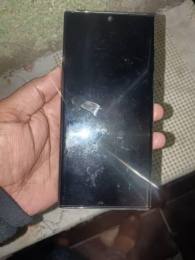 Samsung s22 ultra 5G