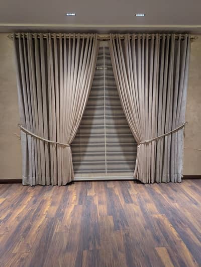 curtains|Blinds|Poshish|motif blinds|Wall Poshish|wall design|curtain