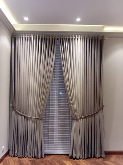 curtains|Blinds|Poshish|motif blinds|Wall Poshish|wall design|curtain