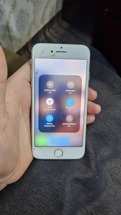 64 gb 100 health  90fps still