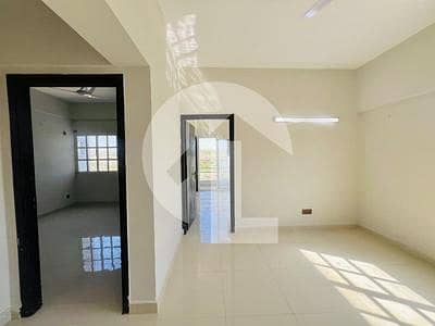 Luxury 1 Bed Apartment for Sale | Prime Location Gulberg Greens